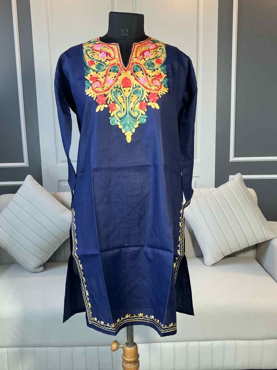 Noor-e-Amber - KaarKash